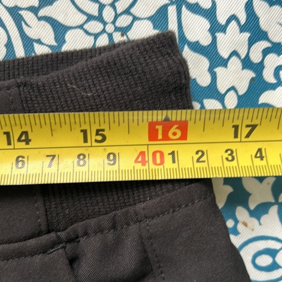 Activewear pants - Picture 7 of 9